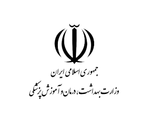 ورزات بهداشت، درمان و کادر پزشکی ورزات بهداشت، درمان و کادر پزشکی
