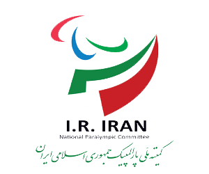 کمیته پارالمپیک جمهوری اسلامی ایران کمیته پارالمپیک جمهوری اسلامی ایران
